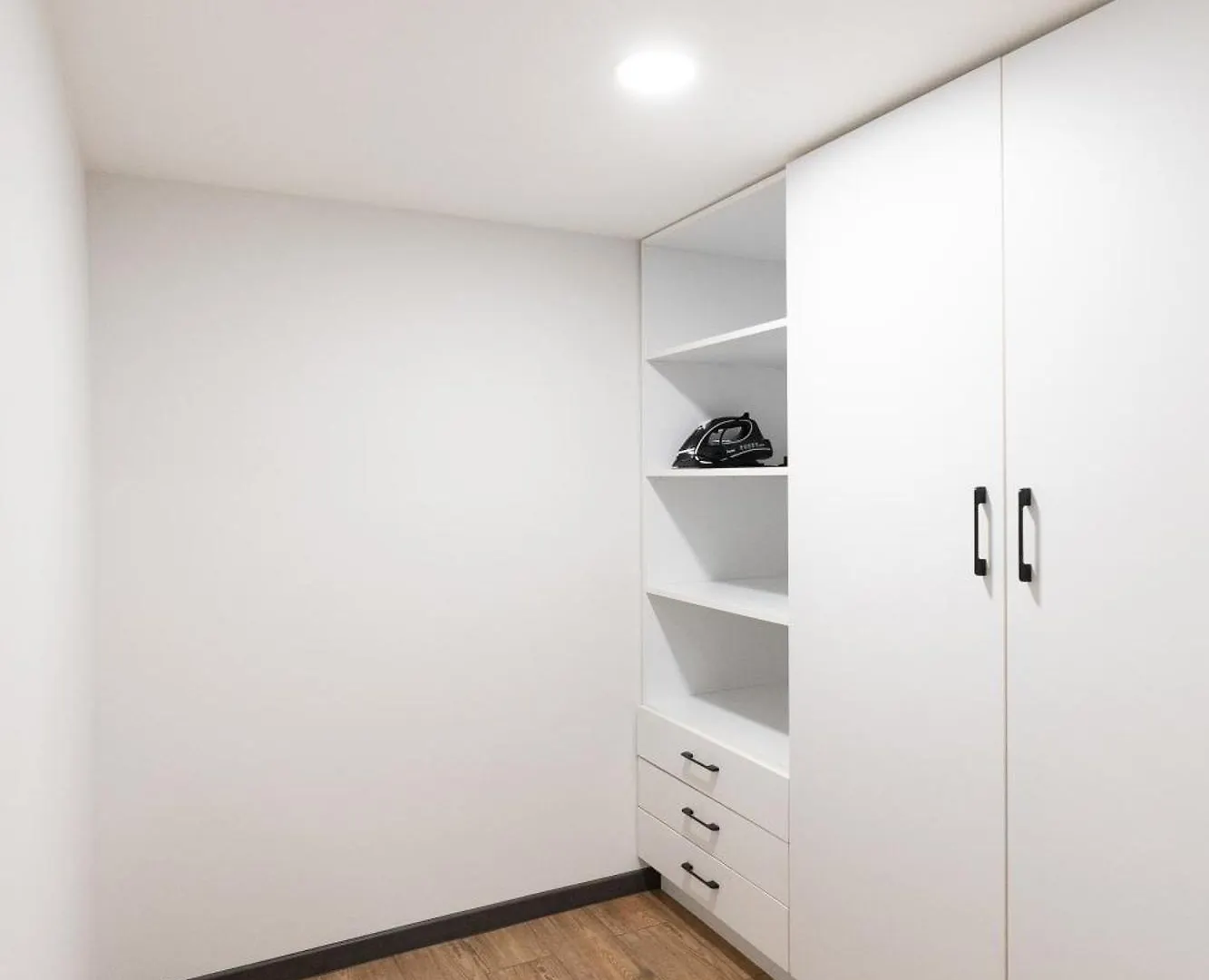 Apart Otel Stones Throw Apartments Tiflis